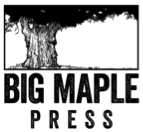 BigMaplePress-logo-verysmall