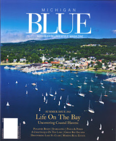 Blue_Summer13_Cover